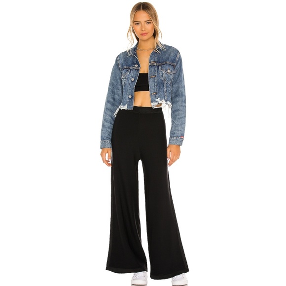 - NEW Free People Show Off Top SWIM-64 - Picture 4 of 8